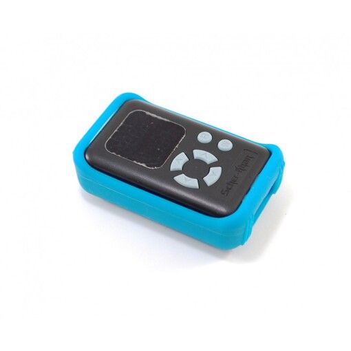 Программатор Scher-Khan CM4