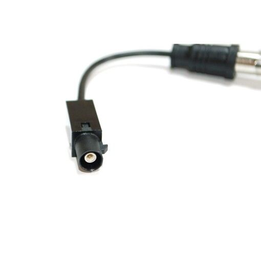 Антенний адаптер 1002-17 AA AudioSources