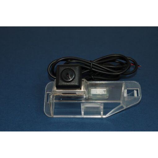 Камера заднього виду CRVC 134/1 Intergral Lexus IS (XE3) (13+), IS (XE2) (05-13), ES (XV40) (06-12), RX (AL10) (09-15), RX (AL20) (15-22)