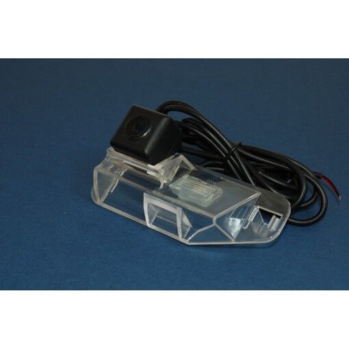 Камера заднього виду CRVC 134/1 Intergral Lexus IS (XE3) (13+), IS (XE2) (05-13), ES (XV40) (06-12), RX (AL10) (09-15), RX (AL20) (15-22)