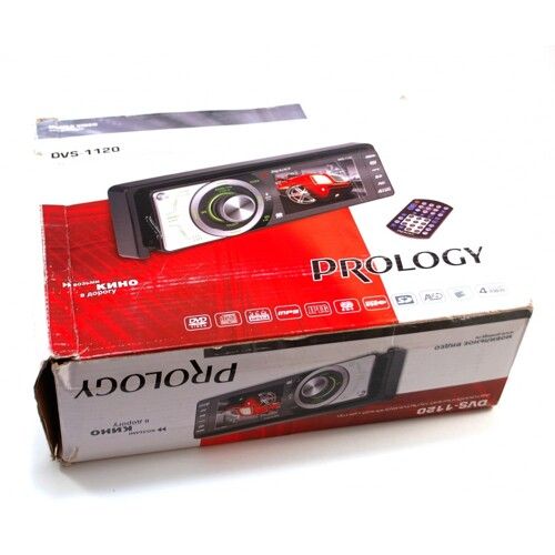 Камера заднего вида CRVC Detachable Skoda Octavia