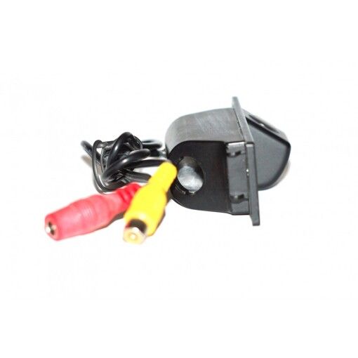 Камера заднего вида штатная E-TOO Buick/Opel/Renault/Fiat