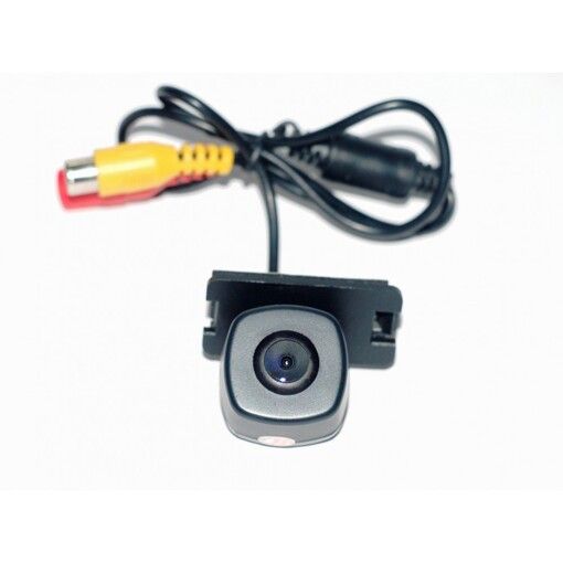 Камера заднего вида E-TOO Camry (08)