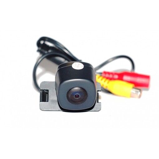 Камера заднего вида E-TOO Camry (08)