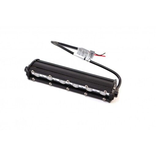 Светодиодная фара ближнего света LightX RCJ-7729018C