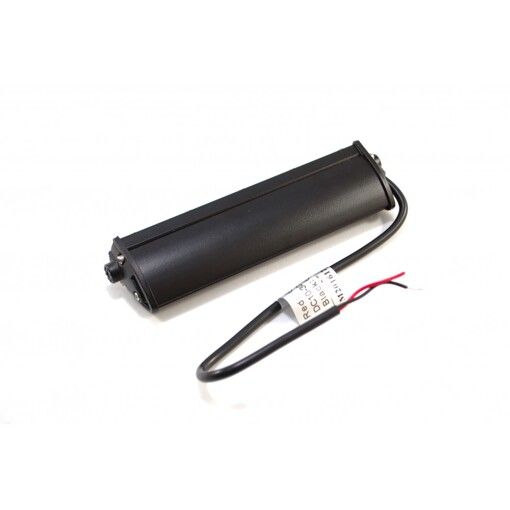 Светодиодная фара ближнего света LightX RCJ-7729018C