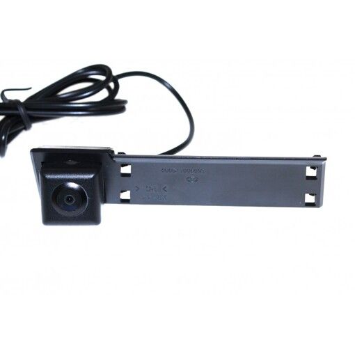 Камера заднего вида CRVC Intergral Mazda 6 (GH) (08-12)