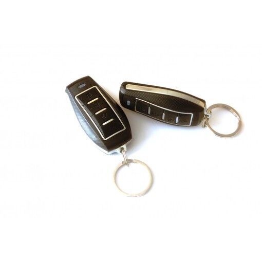 Автосигналізація Magnum M25 без сиру