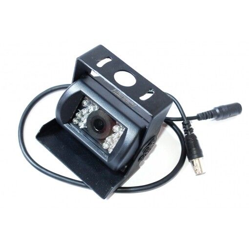 Камера заднего вида E-TOO Honda Accord 2009