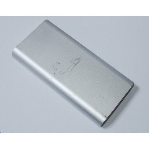 Камера заднего вида E-TOO Honda Accord 2009