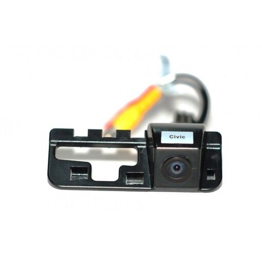 Камера заднього виду Yurson Y-RK044 HONDA CIVIC 2009