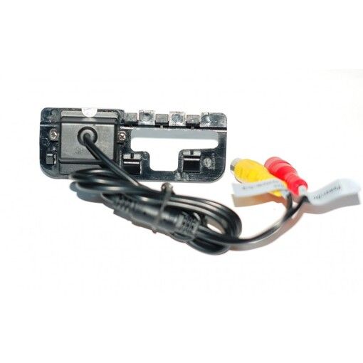 Камера заднього виду Yurson Y-RK044 HONDA CIVIC 2009