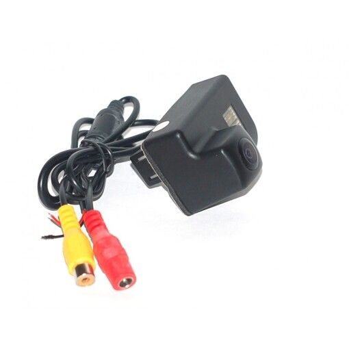 Камера заднего вида  E-TOO Peugeot 206/207/407/307SМ