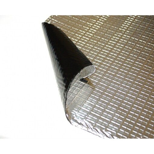 Камера заднего вида  E-TOO Peugeot 206/207/407/307SМ