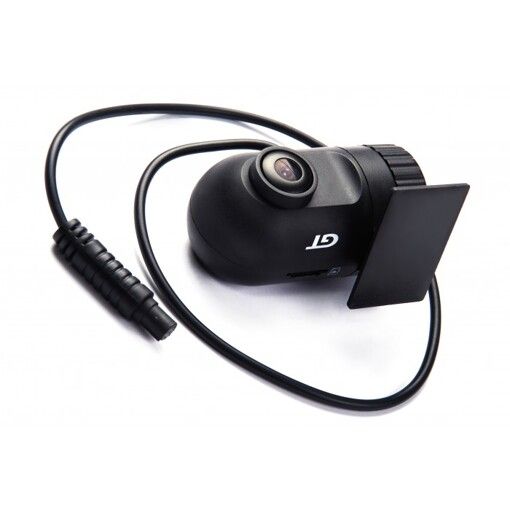 Відеореєстратор GT I22