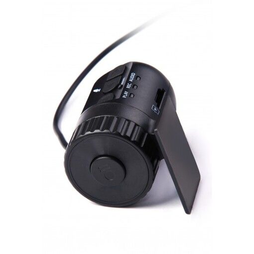 Відеореєстратор GT I22