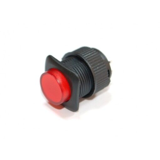 Выключатель RS PB-504