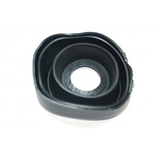 Кришка блоку фари універсальна