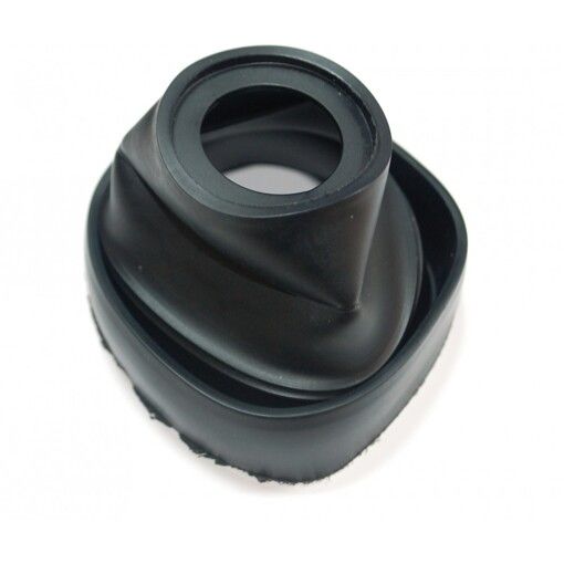 Кришка блоку фари універсальна