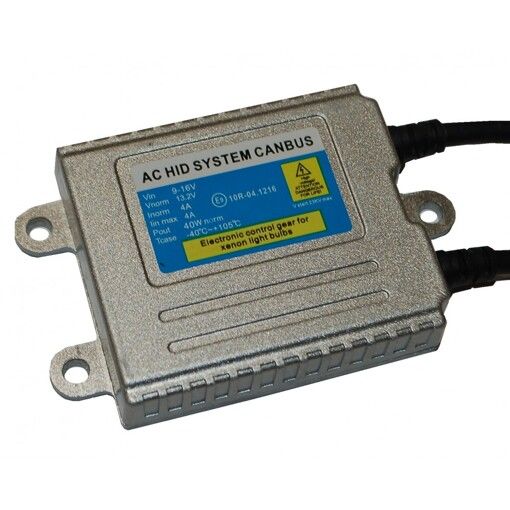 Накладка на підголівник KLYDE Ultra 101 DVD-TS 10' TouchScreen