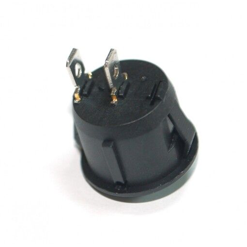 Выключатель RS PB-006 G