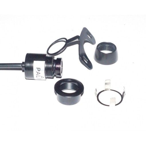 Камера заднього виду Globex GU-CM16C Universal