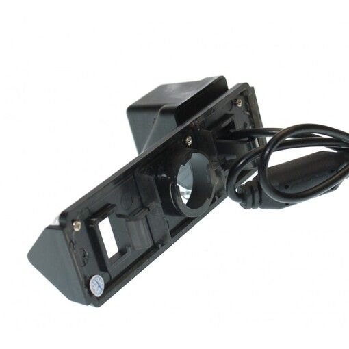 Камера заднего вида CRVC Intergral 125 Mitsubishi Grandis