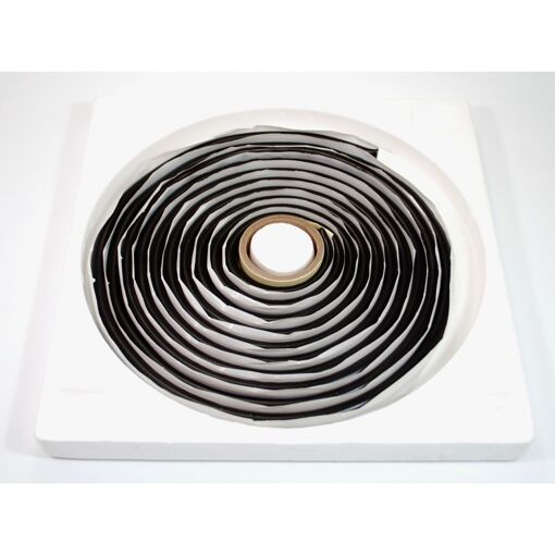 Герметик автомобільний для фар Orgavyl (USA) Стрічка (боббіна) 5 метрів