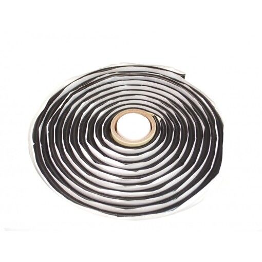 Герметик професійний для фар (тип 2)