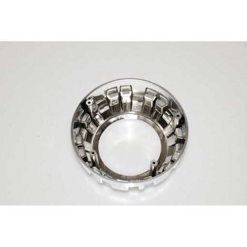 Маска для линз BAXSTER B-18 2,8-3,0&quot; (2шт.)