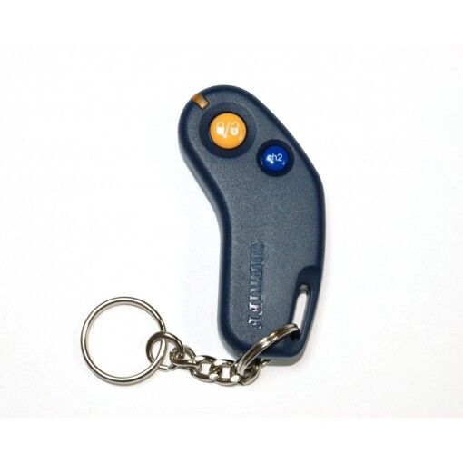 Брелок для сигнализации Sheriff APS-2500