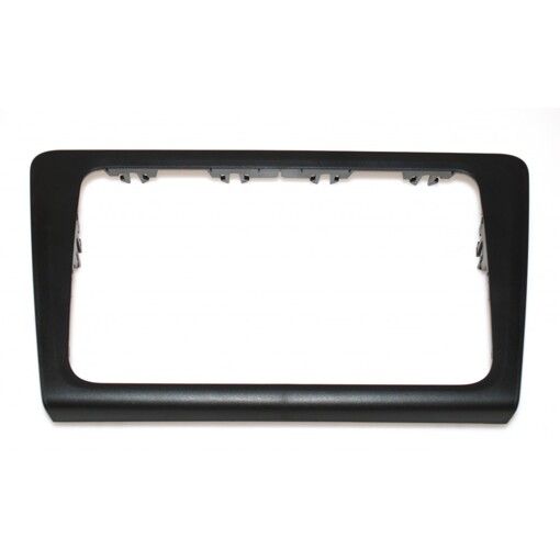 Рамка переходная Original Skoda Rapid