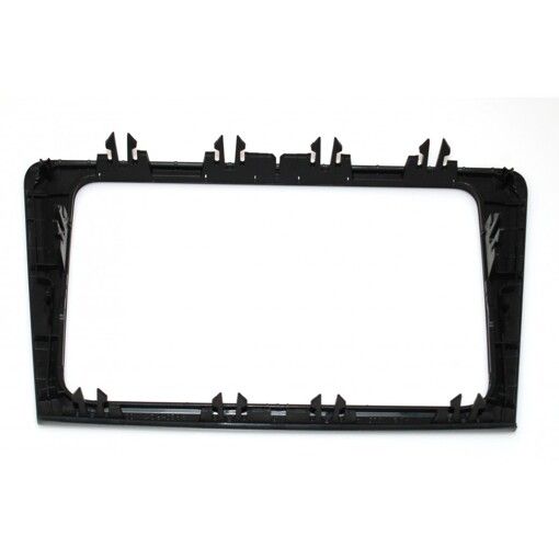 Рамка переходная Original Skoda Rapid