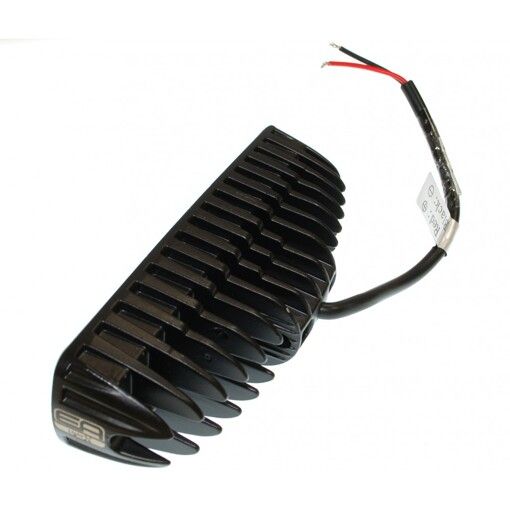 Светодиодная фара ближнего света LightX RCJ-63118C