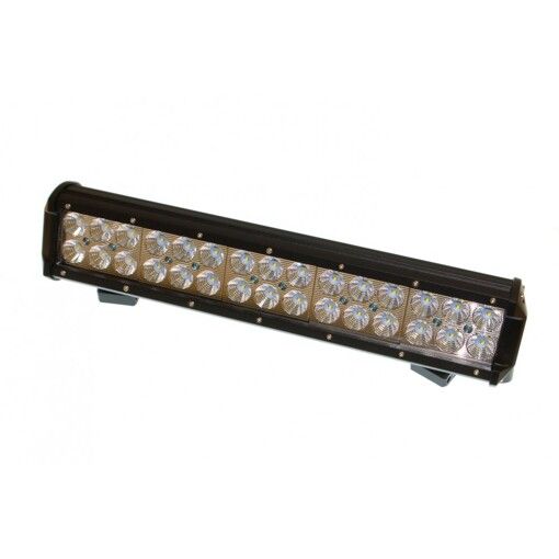 Светодиодная фара ближнего света LightX RCJ-1502090BF