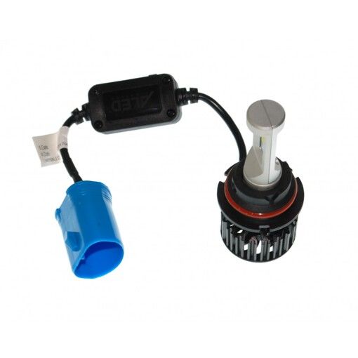 Запобіжник SIGNAT S106445 AGU 40A (4шт.)