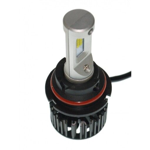 Лампи світлодіодні ALed R HB1 6000K 24W RHB1С07 (2шт)