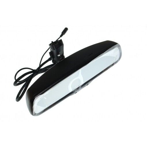 Дзеркало заднього виду із вбудованим Super HD відеореєстратором Gazer MMR5112