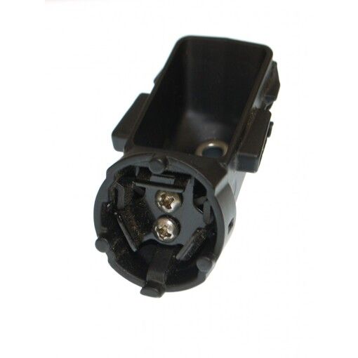 Дзеркало заднього виду із вбудованим Super HD відеореєстратором Gazer MMR5112