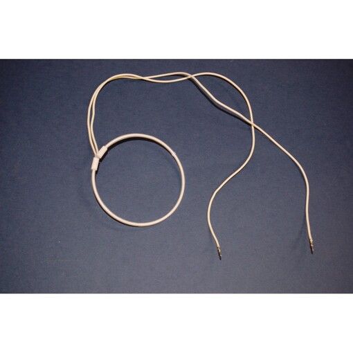 Неонове кільце для ксенонових лінз (ангельські очі) Infolight