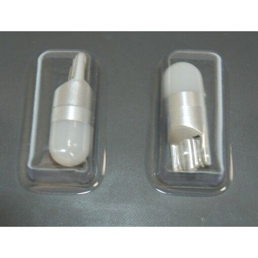 Габарит LED ALed T10 (2шт.)