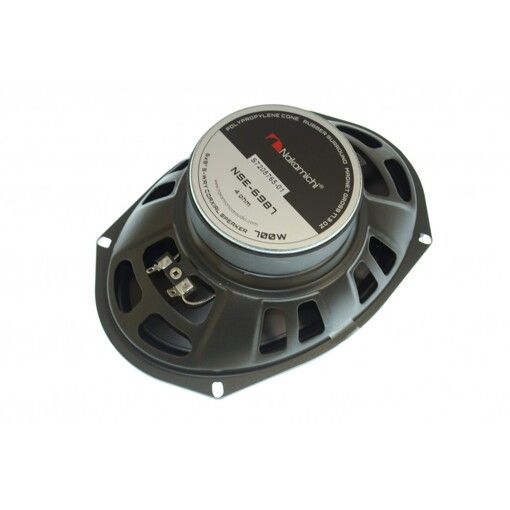 Акустика Nakamichi NSE-6987