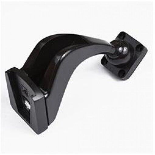 Крепление к зеркалу заднего вида Prime-X M-043S-15 (Fiat)