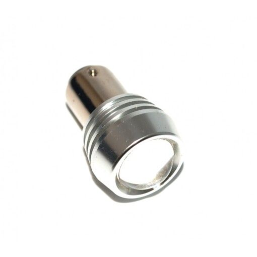 Габарит BAY15D-3W RED-1шт.