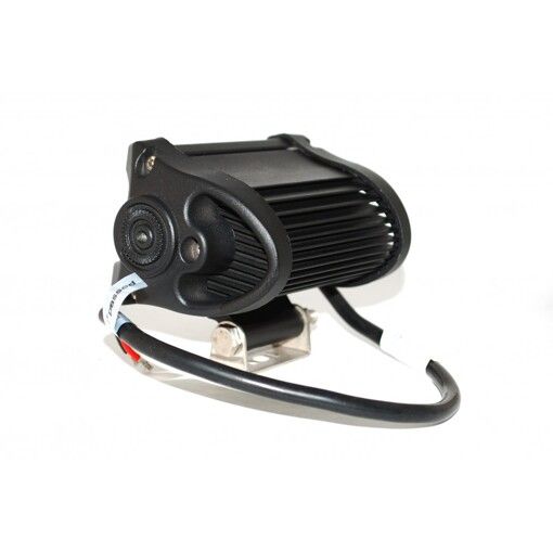 Светодиодная фара дальнего света Digital DCL-L020 S