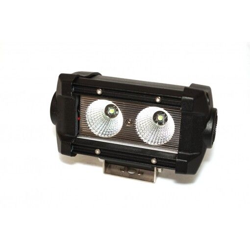 Светодиодная фара дальнего света Digital DCL-L020 S