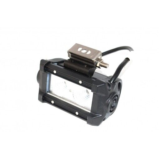 Светодиодная фара дальнего света Digital DCL-L020 S