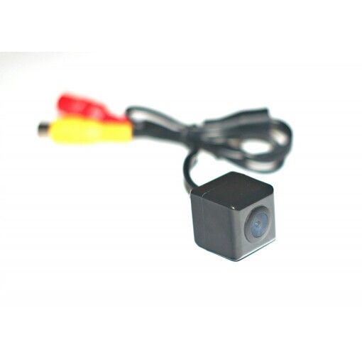 Камера заднього виду Globex CM80