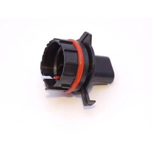 Переходник Baxster TK-003 для ламп H7 (BMW E39, E60)