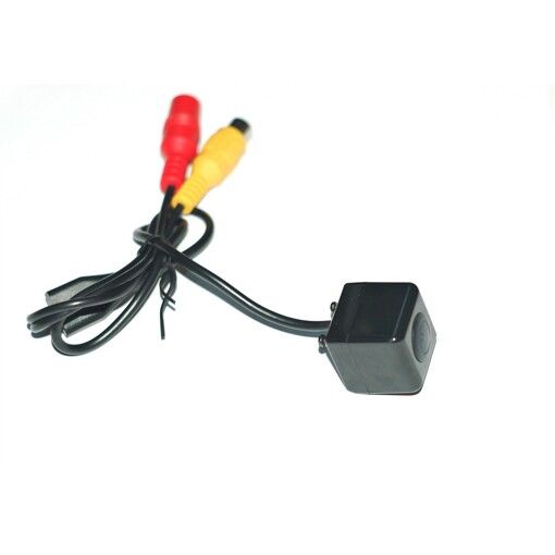 Камера заднього виду Globex CM80